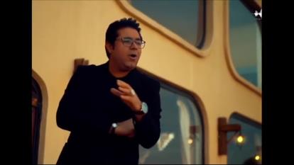 حجت اشرف زاده&رضارشیدپور