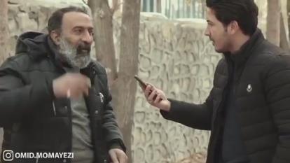 ازدواج موفق فقط ازدواج موقت😂😆