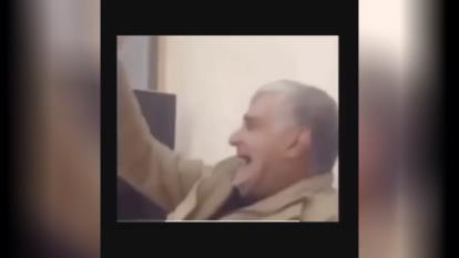 خنده های جالب😬😮😁