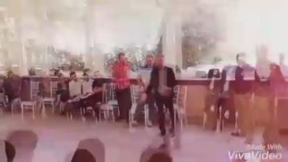 مدیران‌ارشد شرکت معظم آی نوتی