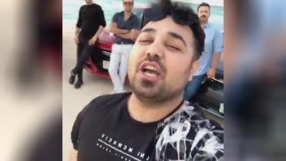 لیدرشیب کیش.مدیران ارشد