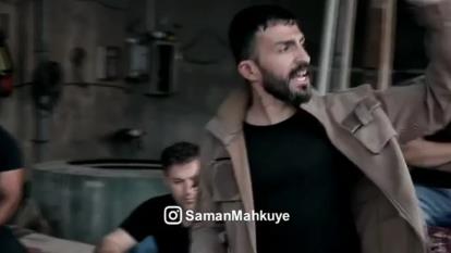 زندگی پرایدی حق تو نیست