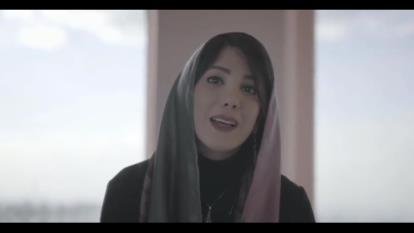 دکلمه