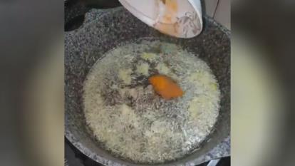 میرزاقاسمی