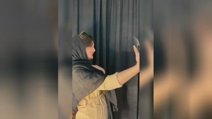 کمی بخندیم😄
