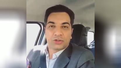 برای رسیدن به هدفت تعهد داشته باش