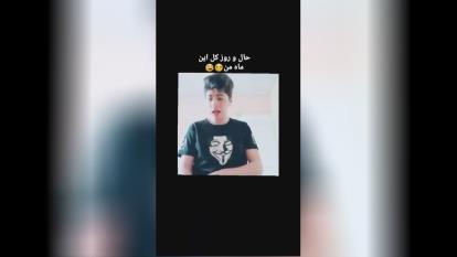 🎉🎁جایزه دار🎁🎉