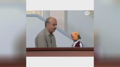 کارکرد معلم پرورشیا😂😂