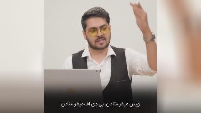 2 تا مشکل بزرگ کلاس های آنلاین😣😑(دنبالمان کنید تا بهترین ها را ببینید)