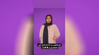 فیلمای ایرانی😁😂