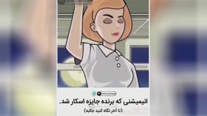به همیکدیگر کمک کنیم👌❤