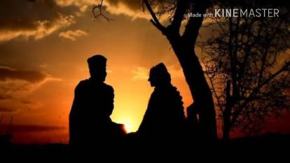 لری