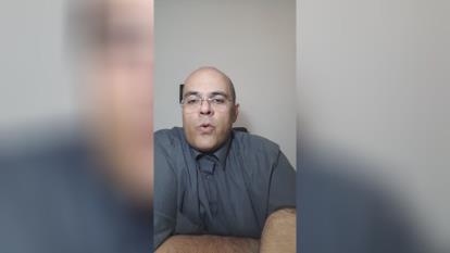 چهار چوب صحیح ذهنی در نتورک مارکتینگ | بخش دوم | شب سوم