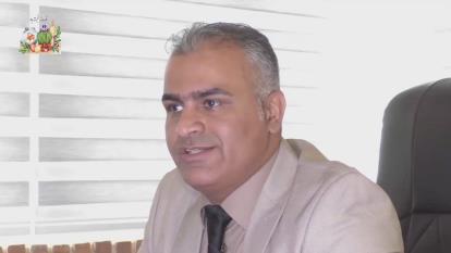 تبریک سال نو