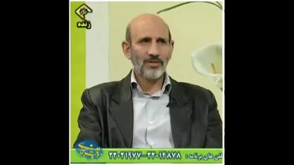 علت و درمان صدای مفاصل