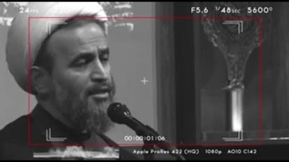 پیوندتان مبارک!