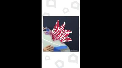 شگفت آورترین کاربردی ها با قاب عکس 😍👌