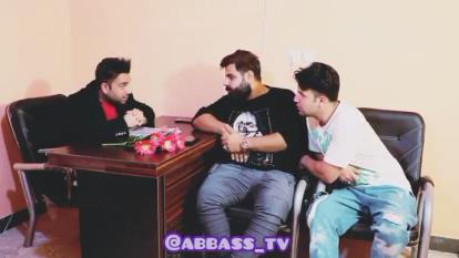 زمین کشاورزی 🤭🤭