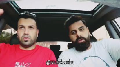 پیشنهاد آقا عباس 😉😉😄