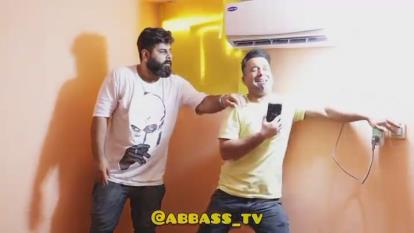 اینم از وضع دزدی های امروزی 😂😂