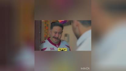 خواستگاری 😂😂