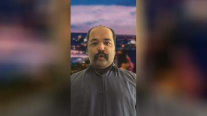 خبر فوری 😂😂😂
