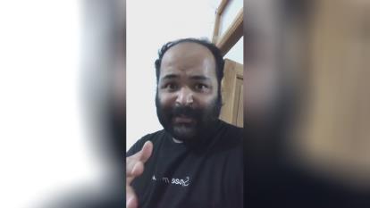 بمب خنده 😂😂😂