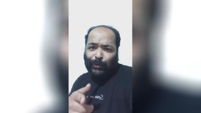 بمب خنده 😂😂😂