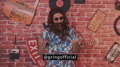اسم های عجیب و غریب توی منوی رستورانها 😂😂