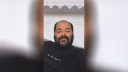خنده بازار 😂😂😂