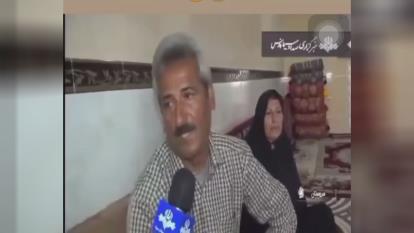 ماجرای عسگر چُس شانس 😳😳😂😂😂😂