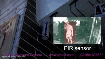 دوربین سیم کارتی