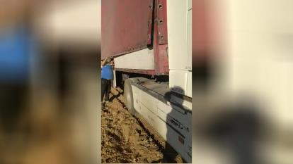 شعبه2_همدان_اول بهار_ جنب ایران خودرو_ بازرگانی امیر سربازی 09036951254