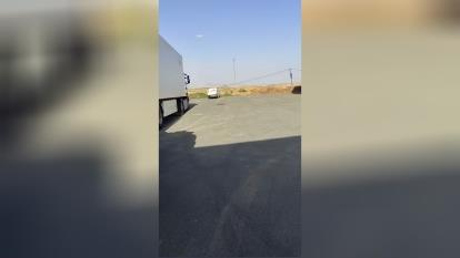 صادرات و واردات میوه جات و صیفی جات با کشور های اروپایی و عربی جهت اطلاعات بیشتر