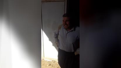 صادرات و واردات میوه جات و صیفی جات با کشور های اروپایی و عربی جهت اطلاعات بیشتر