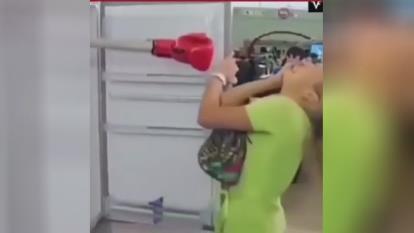 کلیپ اینستاگرام خخخخ