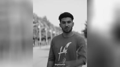 حرفاش خیلی با حاله