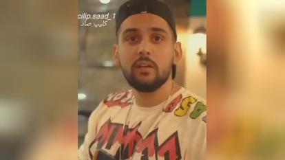 چالش جذاب