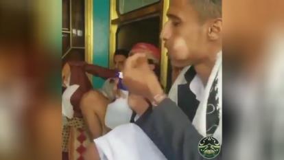 تمیز کاری عالی