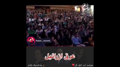 حسن ریوندی