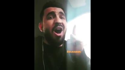 توصیه یک پرستار