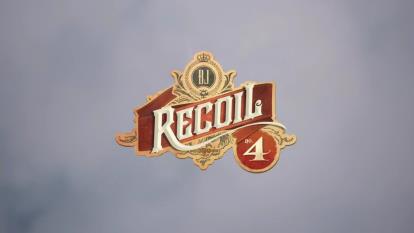 Recoil 4_