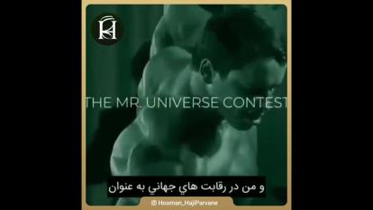 هدف