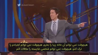 لطفا نظرتون رو کامنت کنید ممنون #احسان_اسماعیلی #آموزشی #برنامه_ریزی #انگیزشی #زندگی #مشاوره #آینوتی #inoti_synergy_team #win