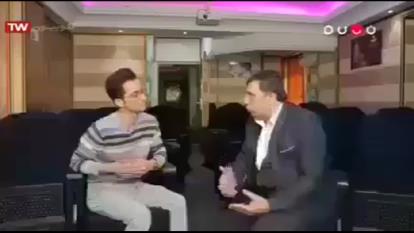 اینوتی در یک نگاه