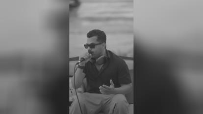 دیوانه.رضا بهرام