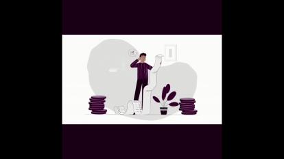 دابنواولین شبکه طرح تخفیف ودرآمد
