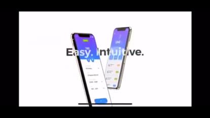 اکوسیستم