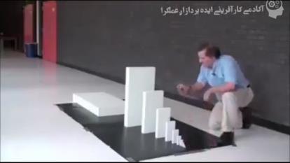 ایده پردازی