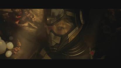 دانلود تیزر فیلم Ant-Man 3 مرد مورچه ای 3 بدون سانسور